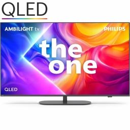PHILIPS 50PUS9010/12